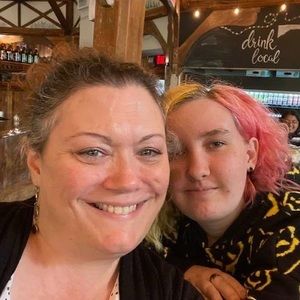 Meet your Posher, Colleen